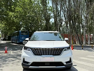 KIA &#22025;&#21326;  2021