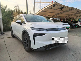 Заказать VENUCIA VX6