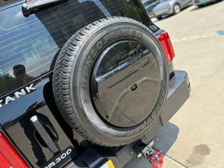 TANK 300 2023 YEAR EDITION 2.0T 2023