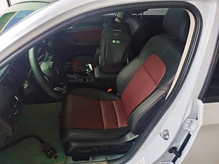 HONDA INTEGRA  2022 YEAR 240TURBO CVT PREMIUM ENJOY EDITION 2022