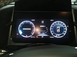 HAVAL DARGO  2022 YEAR 1.5T DCT 2WD  EDITION 2022