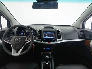 catalog-car-5