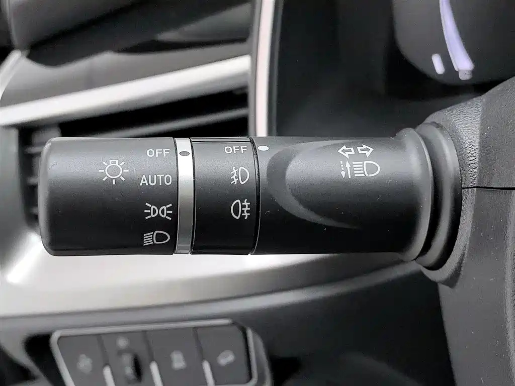 HAVAL H6 2023