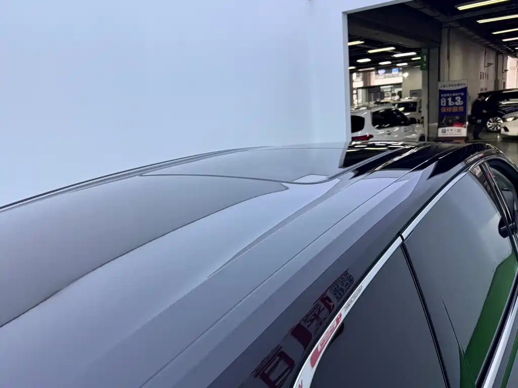 VOLKSWAGEN VILORAN 2021