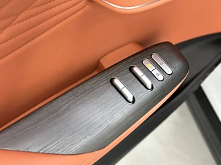 DEEPAL S07  2024 YEAR 215MAX RANGE-EXTENDING EDITION 2024