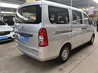 catalog-car-6