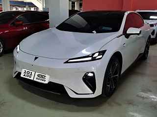 Заказать DEEPAL L07