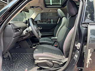 MINI OTHER 2025 YEAR 1.5T COOPER CLASSIC EDITION 2025