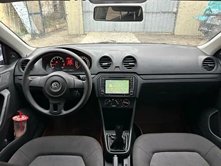 catalog-car-14