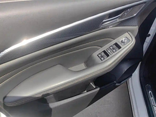 HAVAL F7X 2021 YEAR 2.0T 2WD EDITION 2021