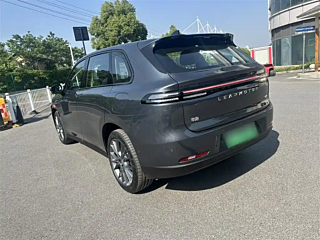 catalog-car-24