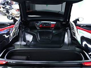 OTHER EMIRA  2021 YEAR 2.0T DCT FIRST EDITION 2021