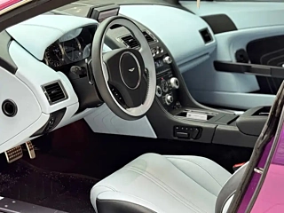 catalog-car-7