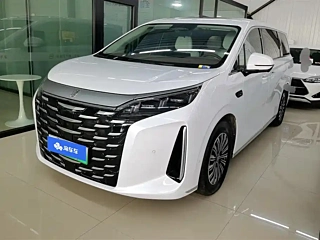 Купить