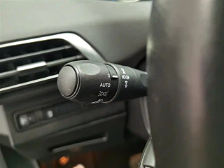 PEUGEOT 4008 2018 YEAR 350THP ELITE EDITION 2018