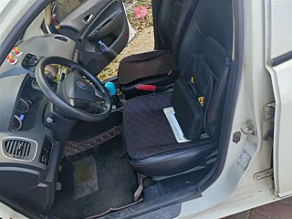 catalog-car-18