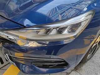 HYUNDAI LAFESTA  2021 YEAR 280TGDI DLX DELUXE EDITION 2021