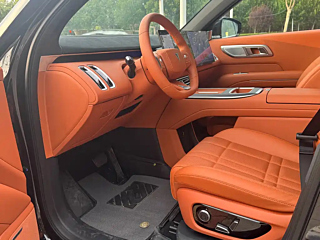 catalog-car-16