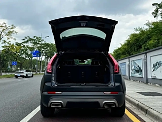 catalog-car-7