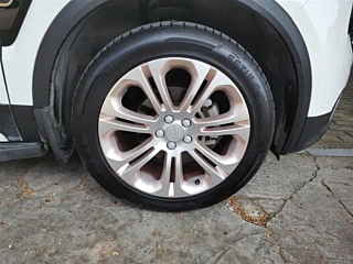 catalog-car-14
