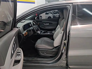 CHANGAN UNI-T  2022 YEAR 1.5T PREMIUM 2022