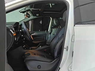 MERCEDES BENZ B-CLASS  2019 YEAR B 200 FASHION 2019
