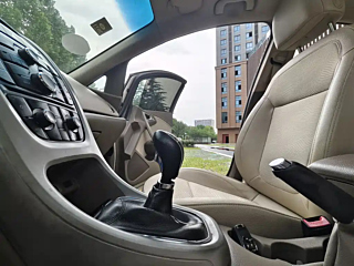 catalog-car-17