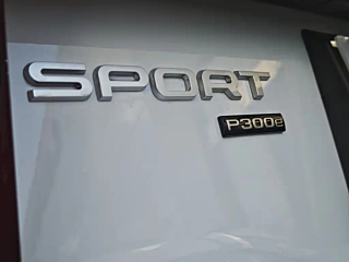 catalog-car-14