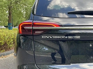 BUICK ENVISION  2022 YEAR ENVISION PLUS 652T  SEATS LUXURY 2022