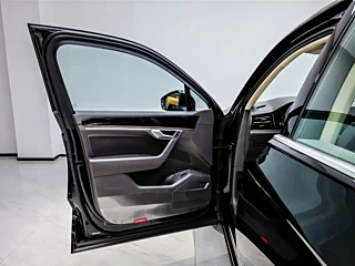 VOLKSWAGEN TOUAREG  2023 YEAR 2.0TSI SHARP  EDITION 2023