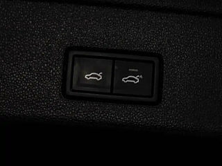 VOLKSWAGEN TOUAREG  2023 YEAR 2.0TSI SHARP  EDITION 2023
