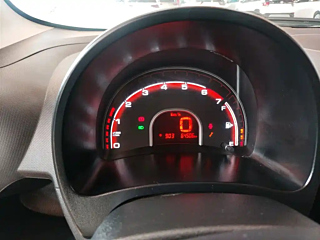 catalog-car-12