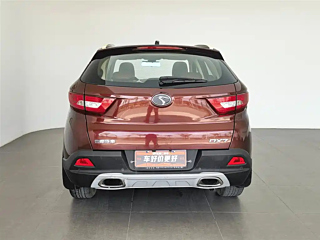 catalog-car-4
