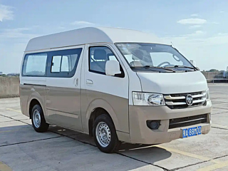 FOTON OTHER  2015 YEAR 2.0L EDITION & 2015