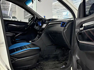 KARRY K60EV 2018 YEAR DELUXE EDITION 2018