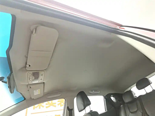 catalog-car-14
