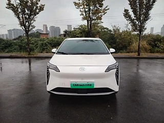 Заказать AION Y