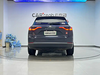 NIO ES8  2020 YEAR 415KM  SEATS EDITION 2020