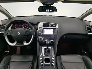 catalog-car-5