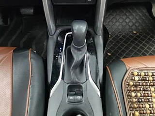 catalog-car-16