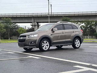 Купить