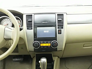 catalog-car-12