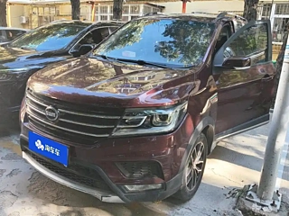 Заказать SWM X3