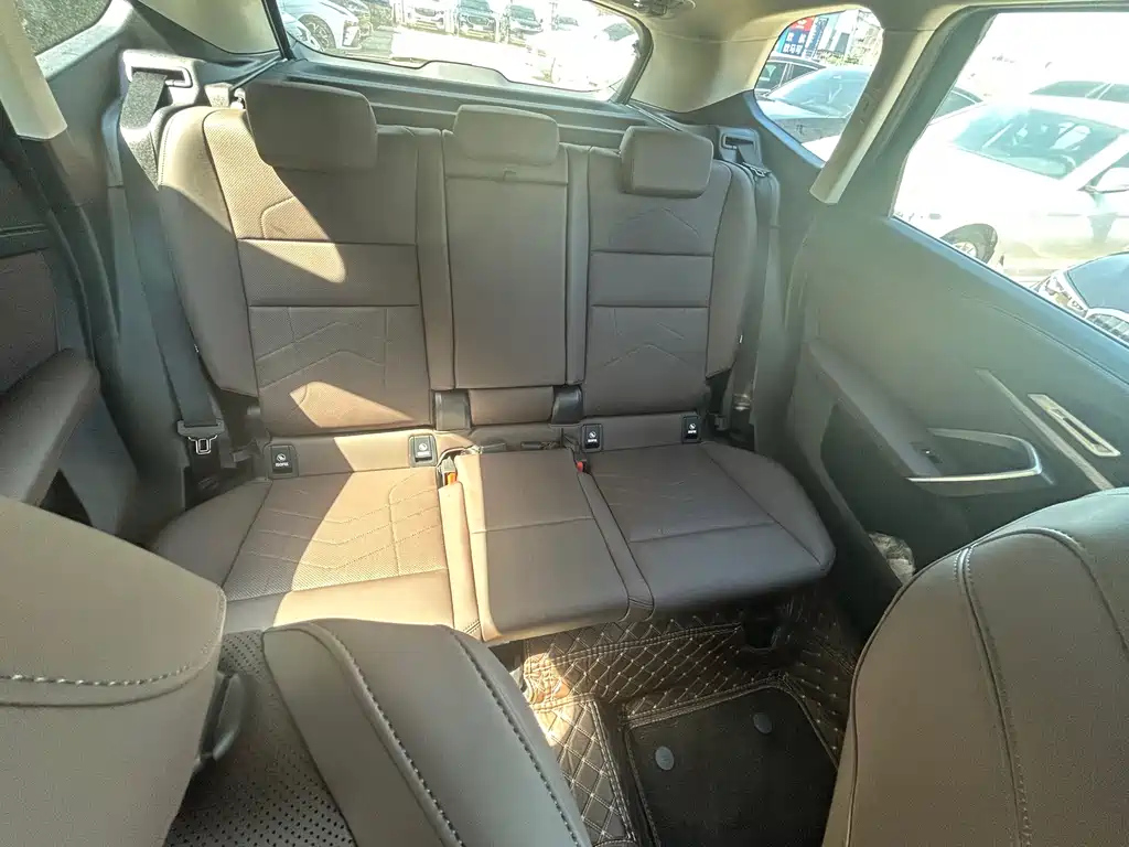 BMW X1 2025