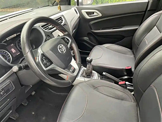catalog-car-10
