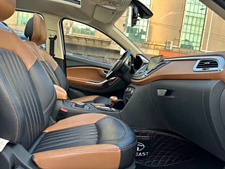 catalog-car-19