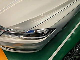 VOLKSWAGEN LAVIDA  2021 YEAR 280TSI DSG DELUXE EDITION 2021