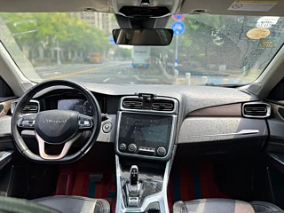 catalog-car-5