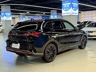 OTHER RISING AUTO MARVEL R  2021 YEAR PRO EDITION 2021