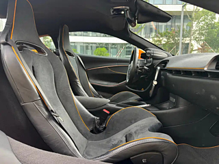 catalog-car-15